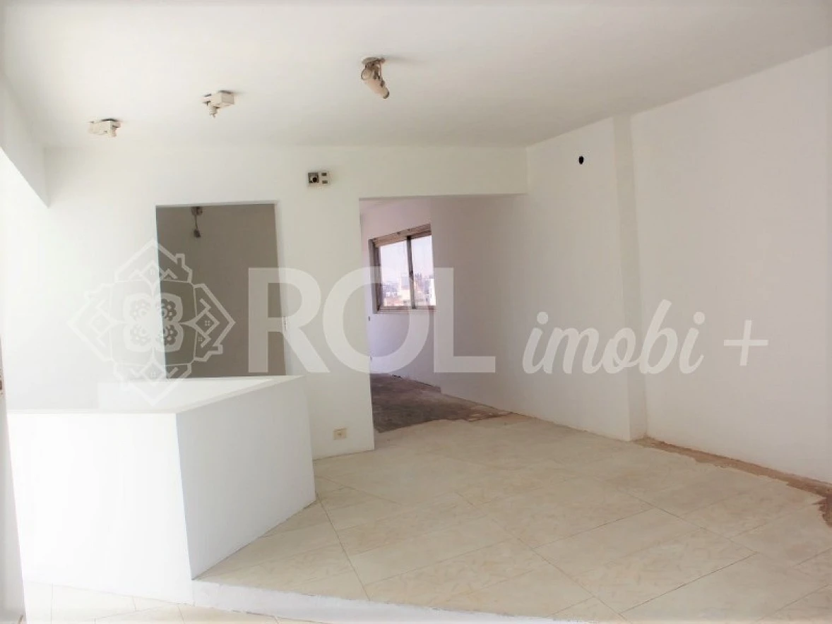 Cobertura Triplex com 642m² - 6 Vagas - Próximo Hospital Samaritano - Foto 16