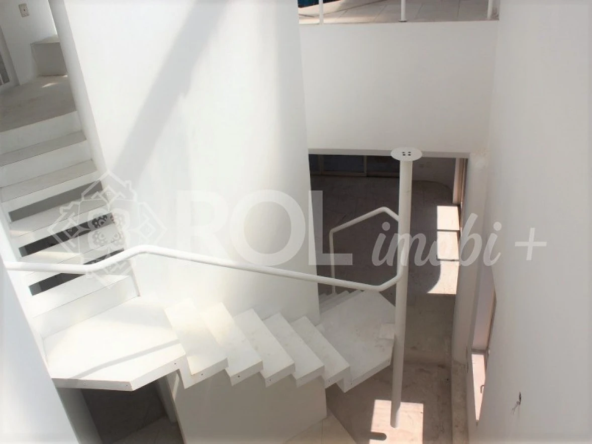 Cobertura Triplex com 642m² - 6 Vagas - Próximo Hospital Samaritano - Foto 18