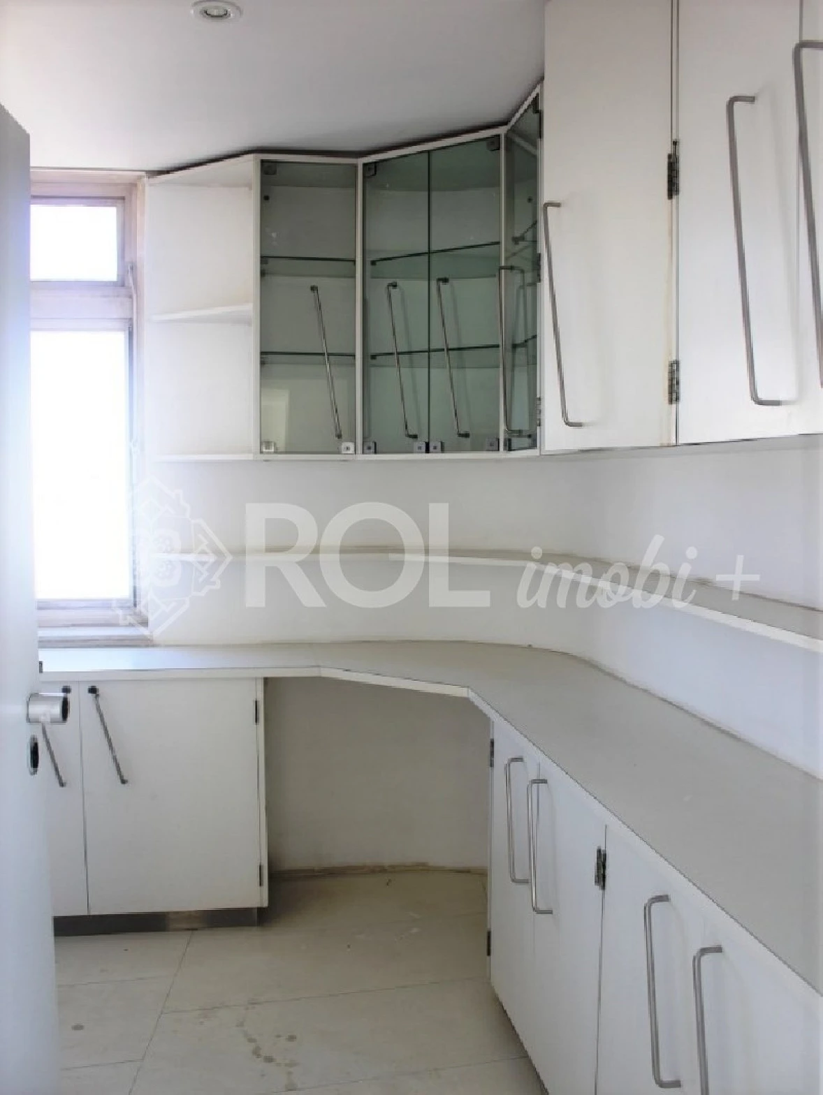 Cobertura Triplex com 642m² - 6 Vagas - Próximo Hospital Samaritano - Foto 19