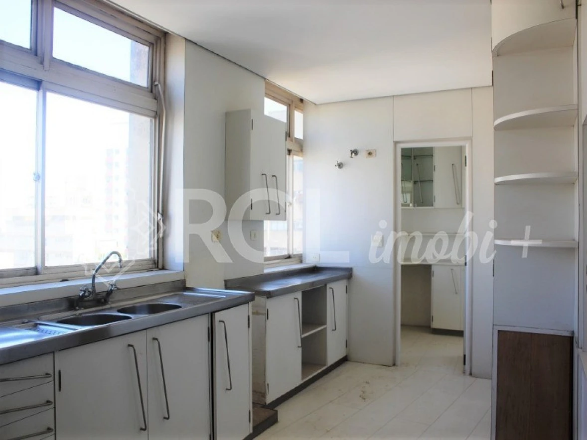 Cobertura Triplex com 642m² - 6 Vagas - Próximo Hospital Samaritano - Foto 22