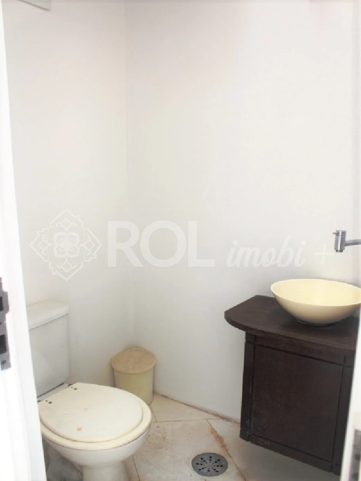 Cobertura Triplex com 642m² - 6 Vagas - Próximo Hospital Samaritano - Foto 26