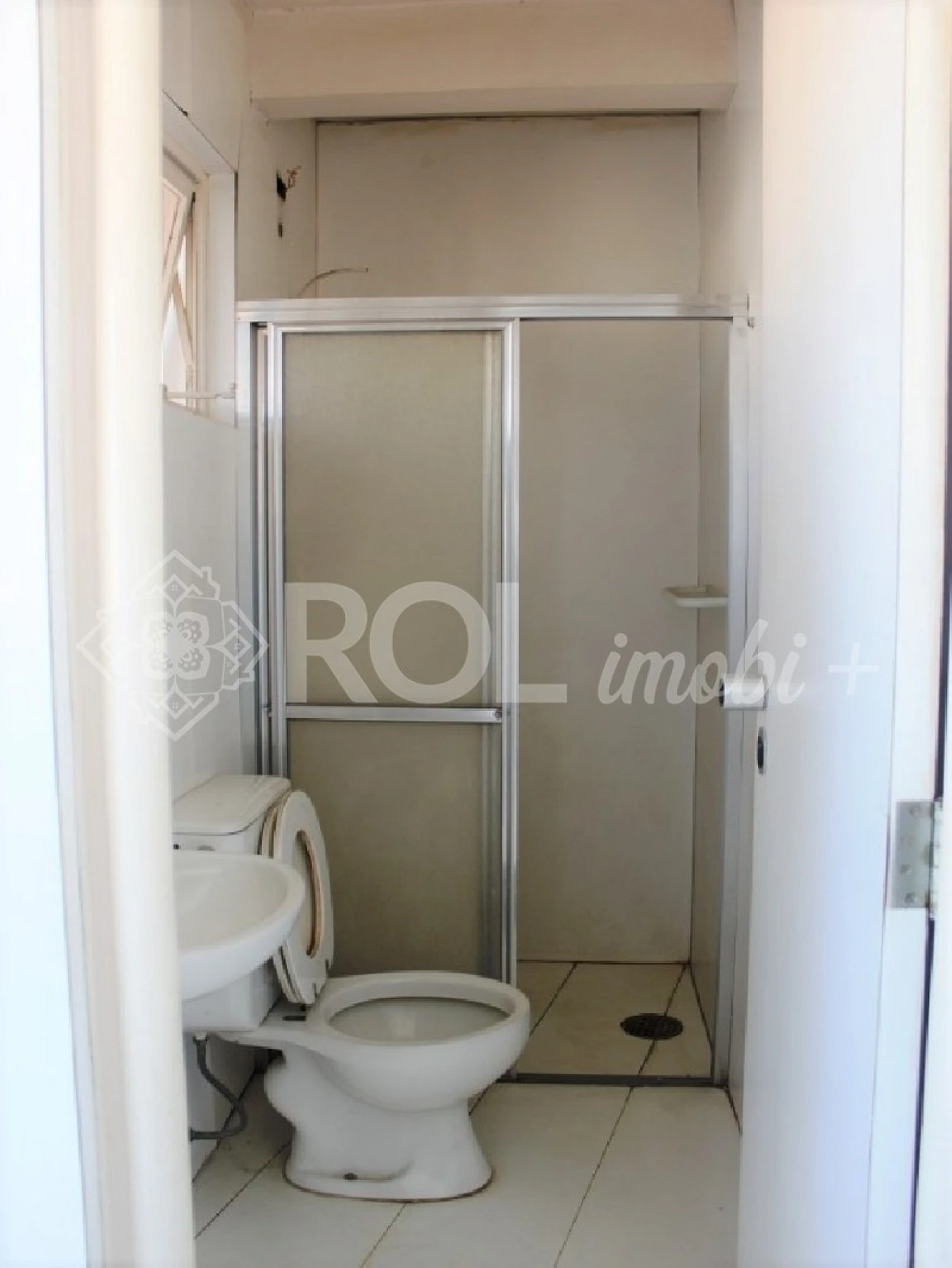 Cobertura Triplex com 642m² - 6 Vagas - Próximo Hospital Samaritano - Foto 27