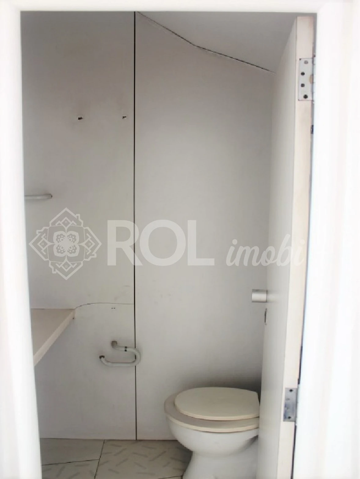 Cobertura Triplex com 642m² - 6 Vagas - Próximo Hospital Samaritano - Foto 29