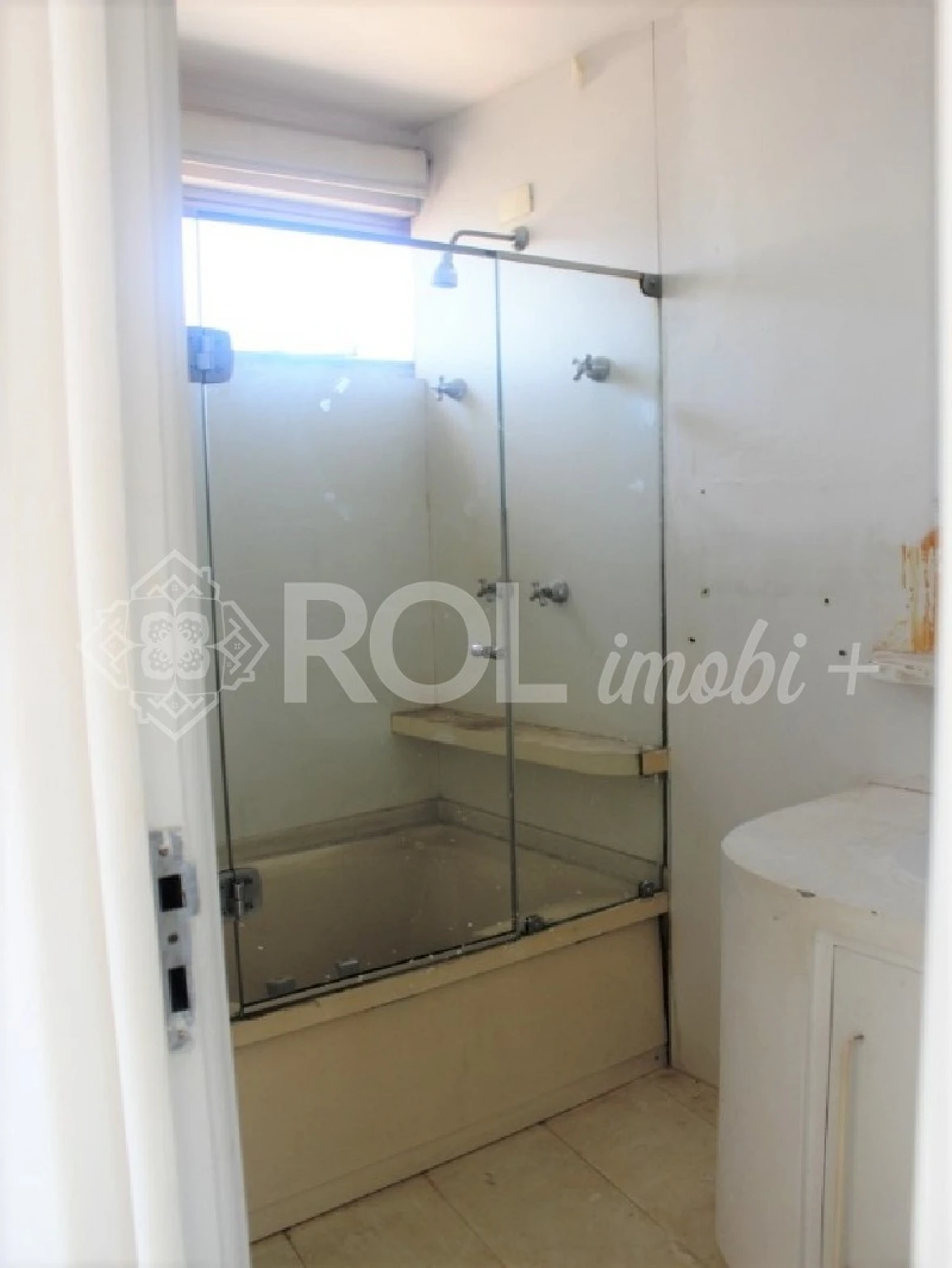 Cobertura Triplex com 642m² - 6 Vagas - Próximo Hospital Samaritano - Foto 30