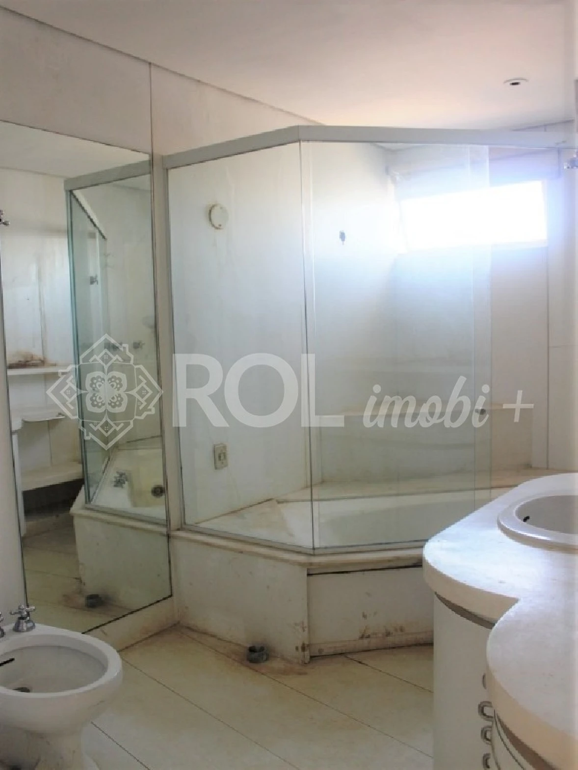 Cobertura Triplex com 642m² - 6 Vagas - Próximo Hospital Samaritano - Foto 32