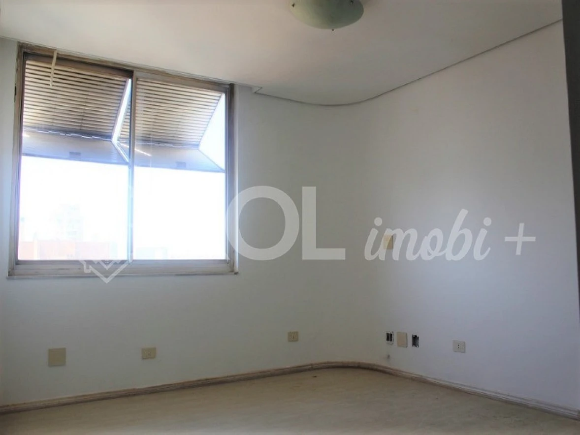 Cobertura Triplex com 642m² - 6 Vagas - Próximo Hospital Samaritano - Foto 33