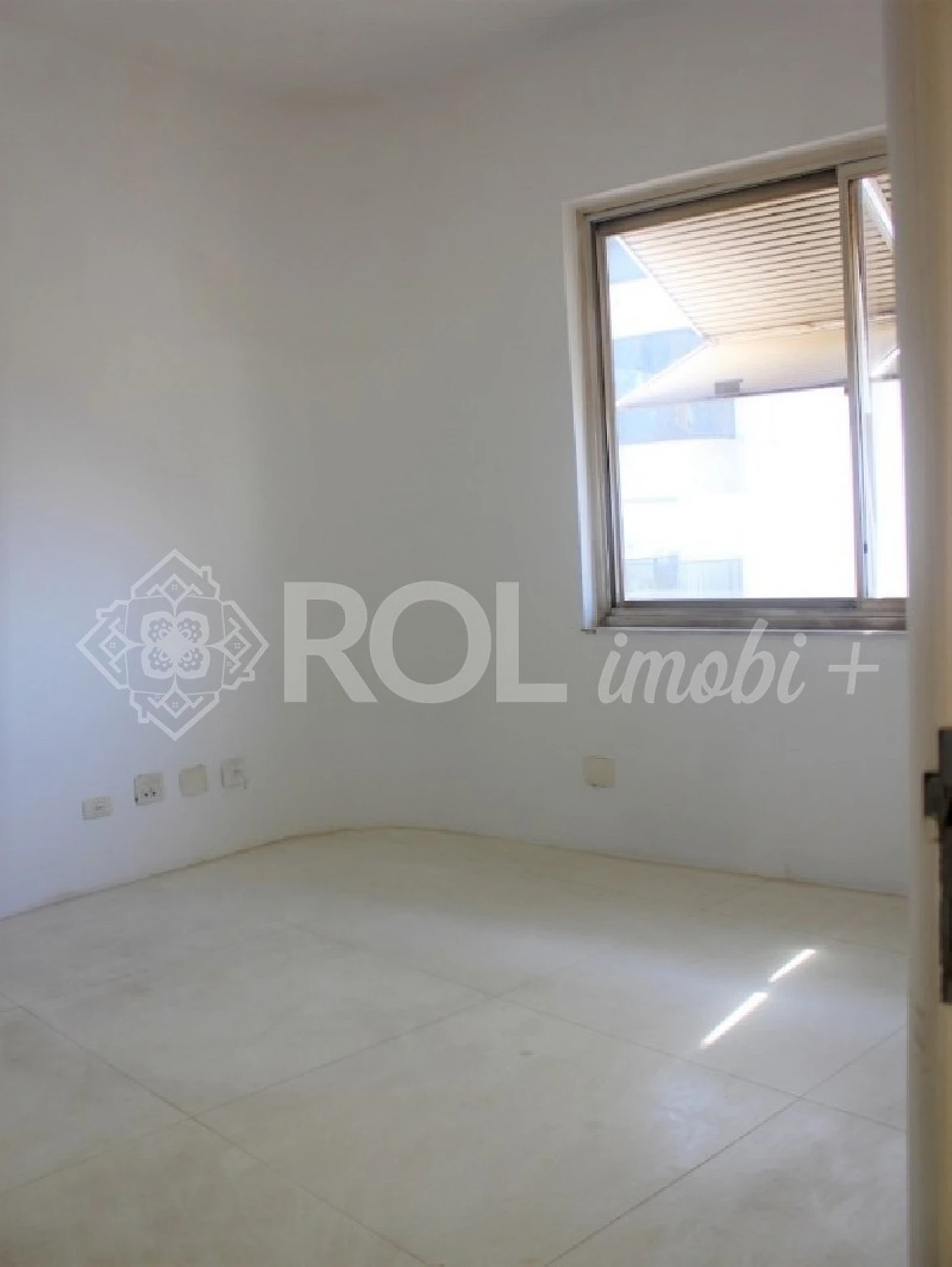 Cobertura Triplex com 642m² - 6 Vagas - Próximo Hospital Samaritano - Foto 34