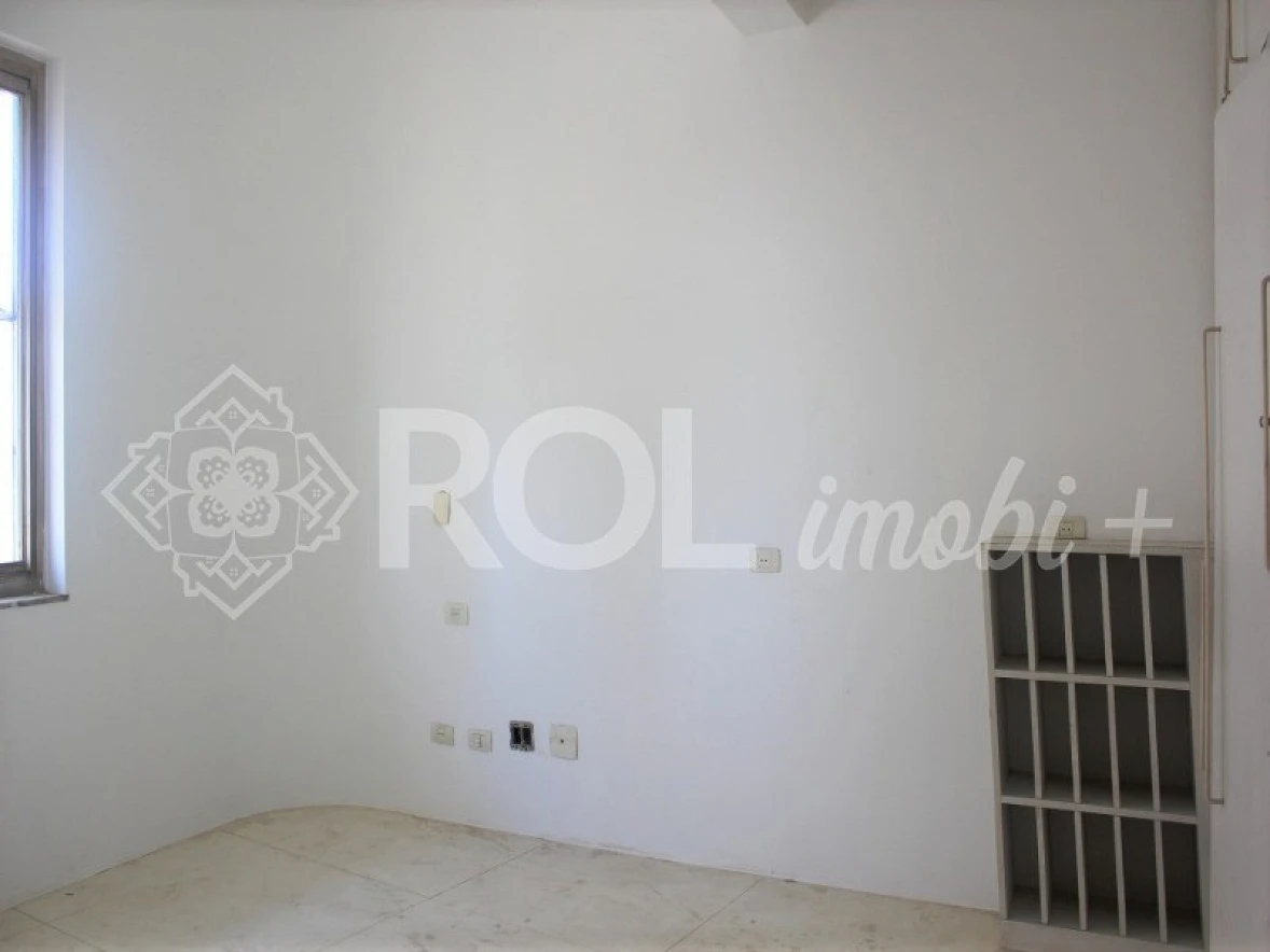 Cobertura Triplex com 642m² - 6 Vagas - Próximo Hospital Samaritano - Foto 35