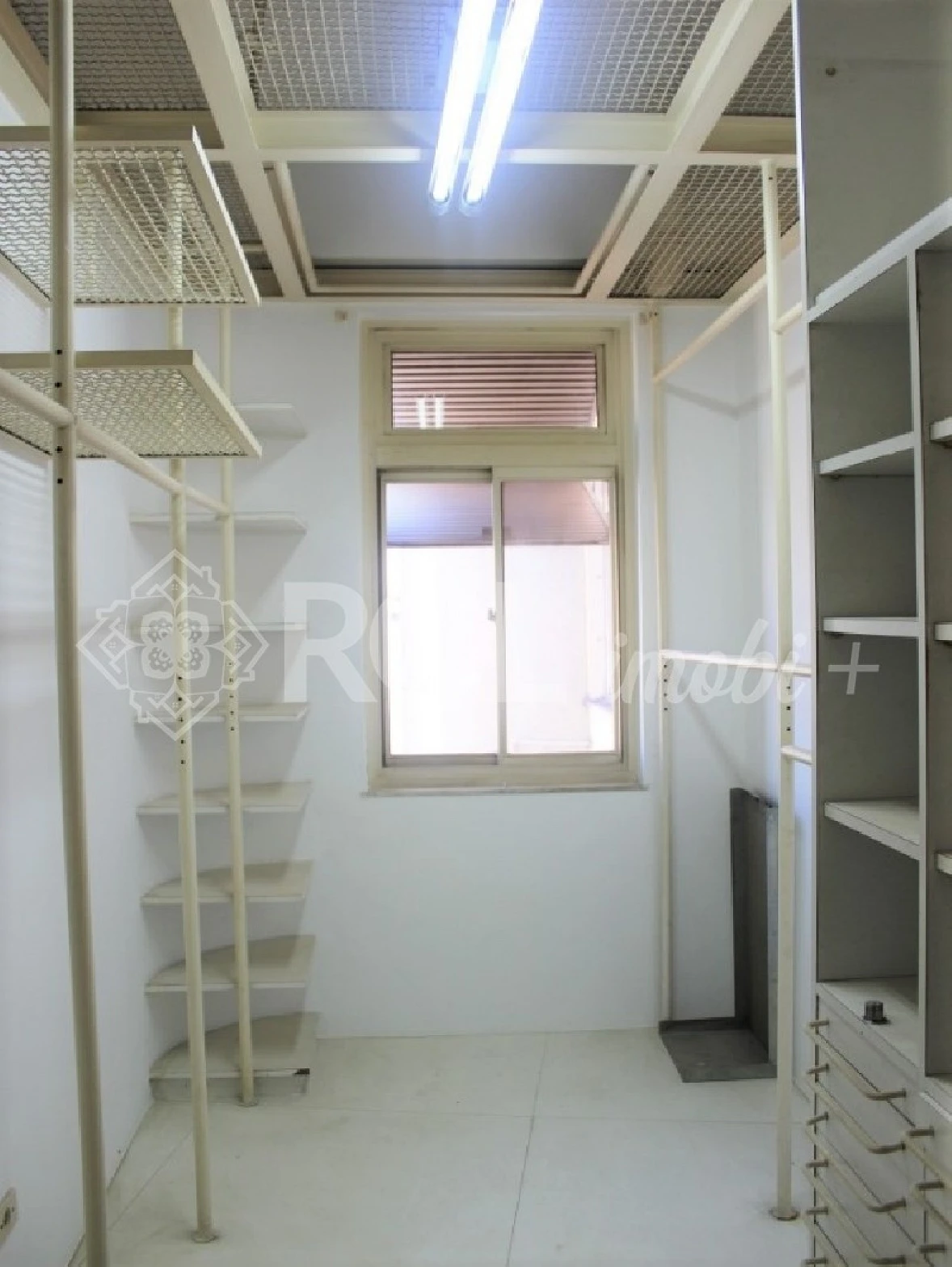 Cobertura Triplex com 642m² - 6 Vagas - Próximo Hospital Samaritano - Foto 37