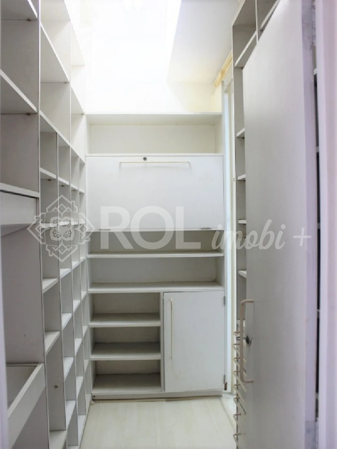 Cobertura Triplex com 642m² - 6 Vagas - Próximo Hospital Samaritano - Foto 38