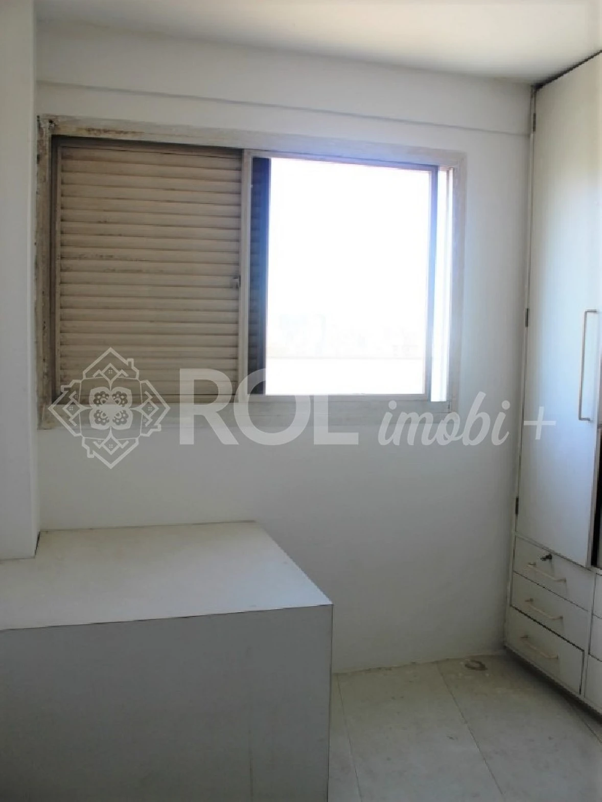Cobertura Triplex com 642m² - 6 Vagas - Próximo Hospital Samaritano - Foto 39