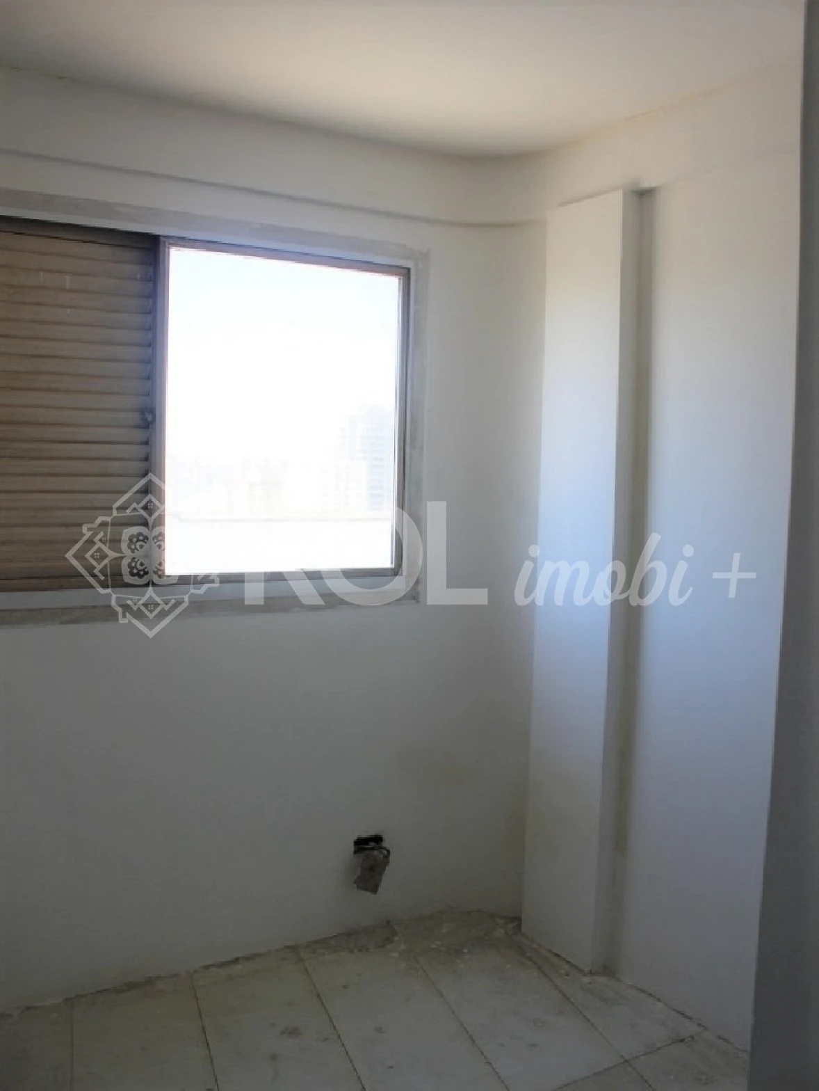 Cobertura Triplex com 642m² - 6 Vagas - Próximo Hospital Samaritano - Foto 40