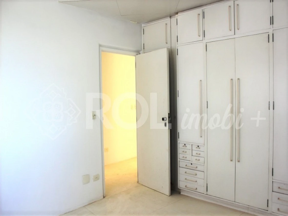 Cobertura Triplex com 642m² - 6 Vagas - Próximo Hospital Samaritano - Foto 41