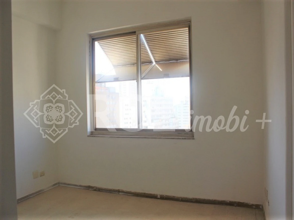 Cobertura Triplex com 642m² - 6 Vagas - Próximo Hospital Samaritano - Foto 42