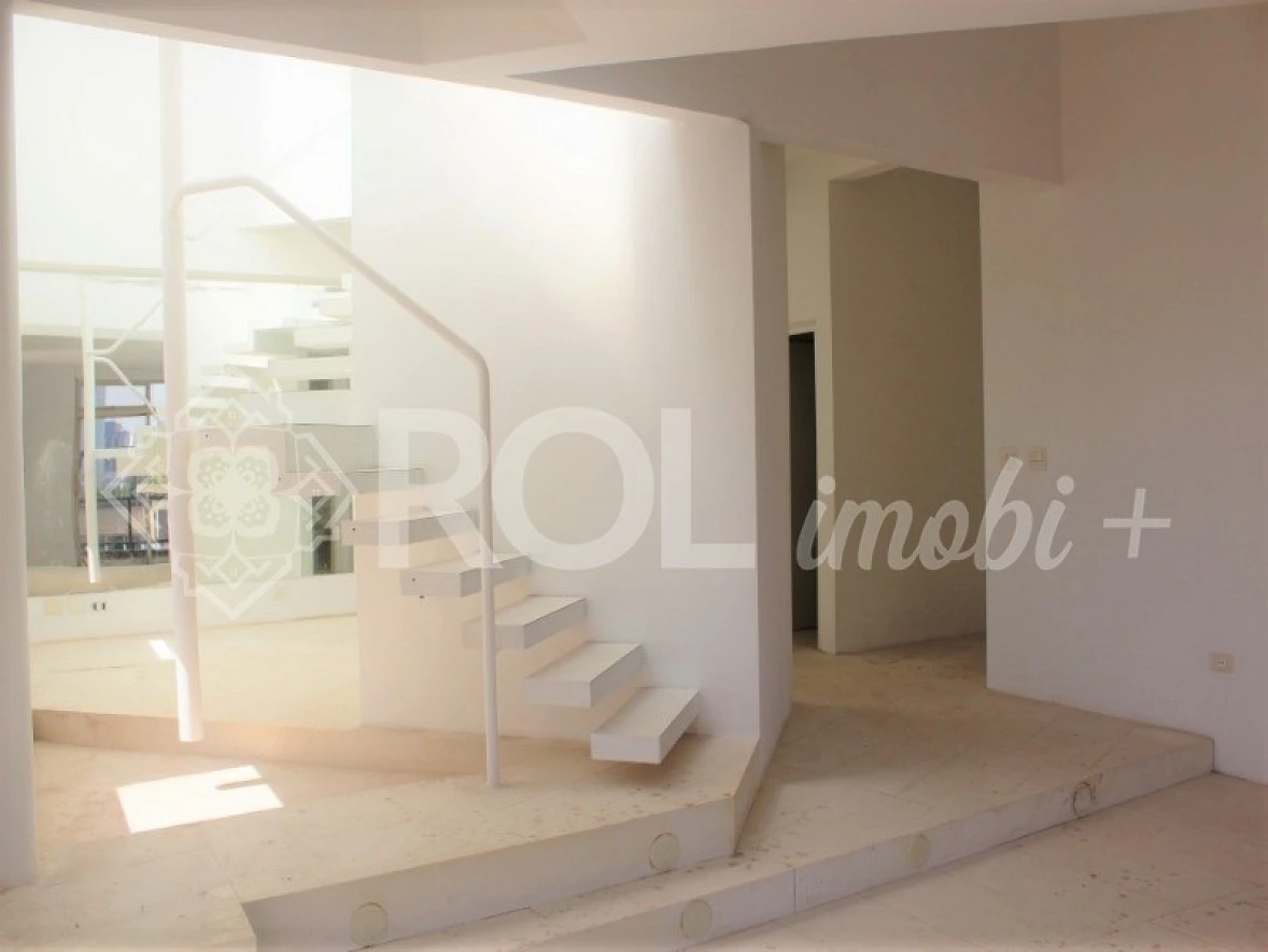 Cobertura Triplex com 642m² - 6 Vagas - Próximo Hospital Samaritano - Foto 43