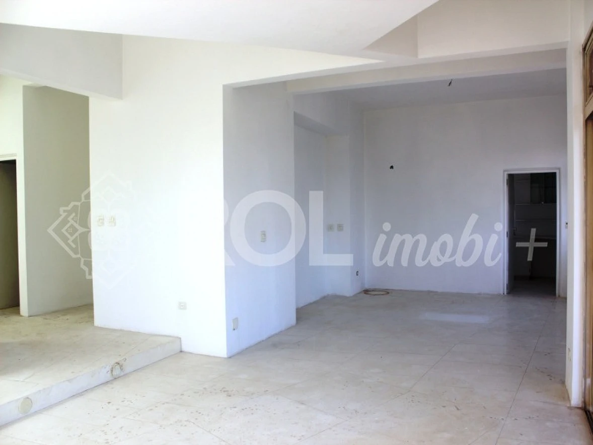 Cobertura Triplex com 642m² - 6 Vagas - Próximo Hospital Samaritano - Foto 45