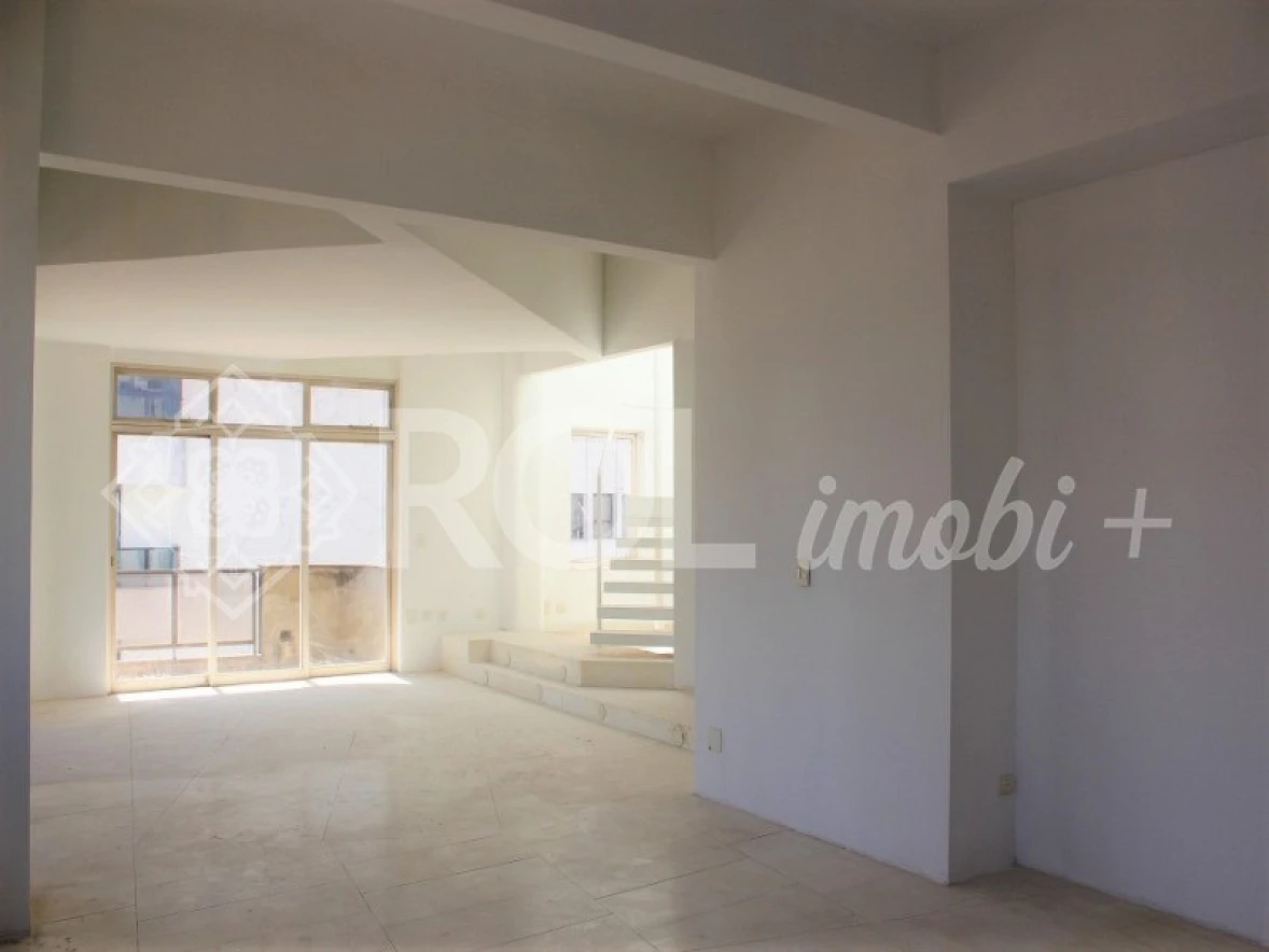 Cobertura Triplex com 642m² - 6 Vagas - Próximo Hospital Samaritano - Foto 46