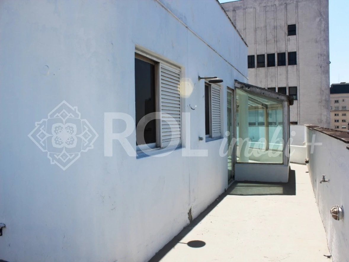 Cobertura Triplex com 642m² - 6 Vagas - Próximo Hospital Samaritano - Foto 8