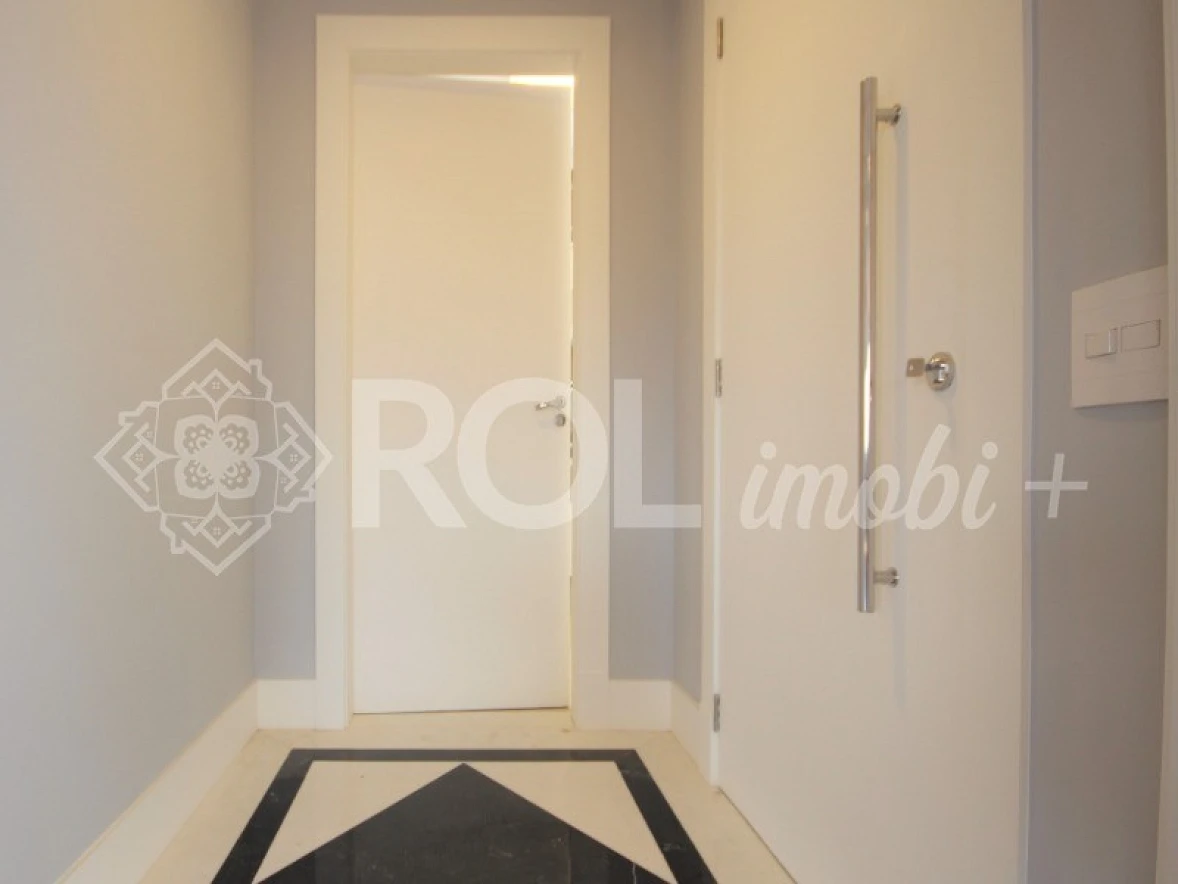 Cobertura 4 Quartos - Santa Cecília - Foto 34