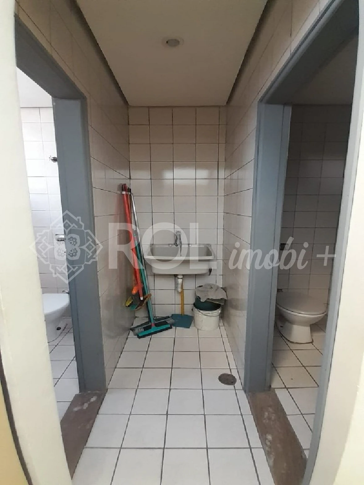 Predio - Bom Retiro - Foto 10