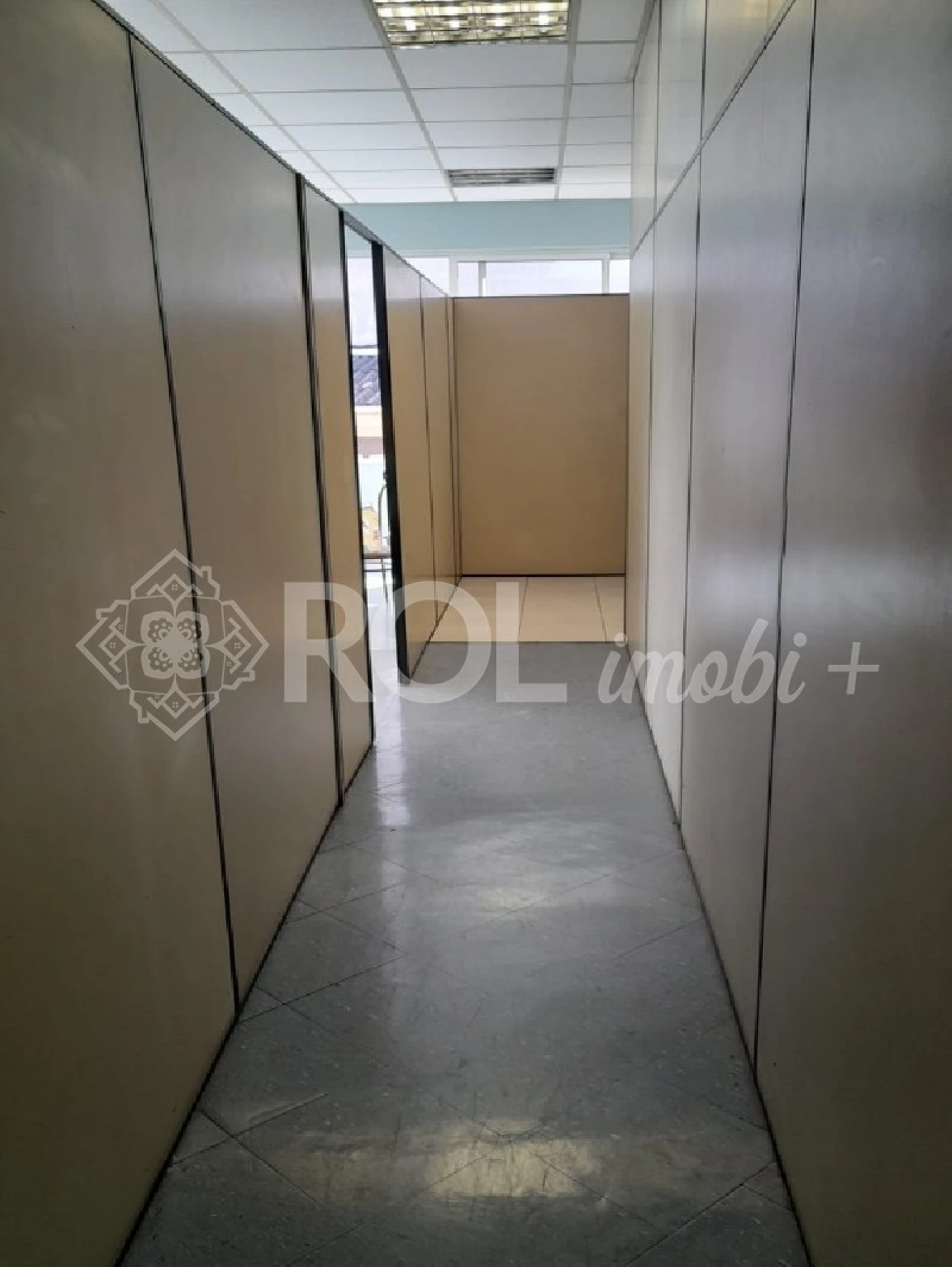 Predio - Bom Retiro - Foto 11