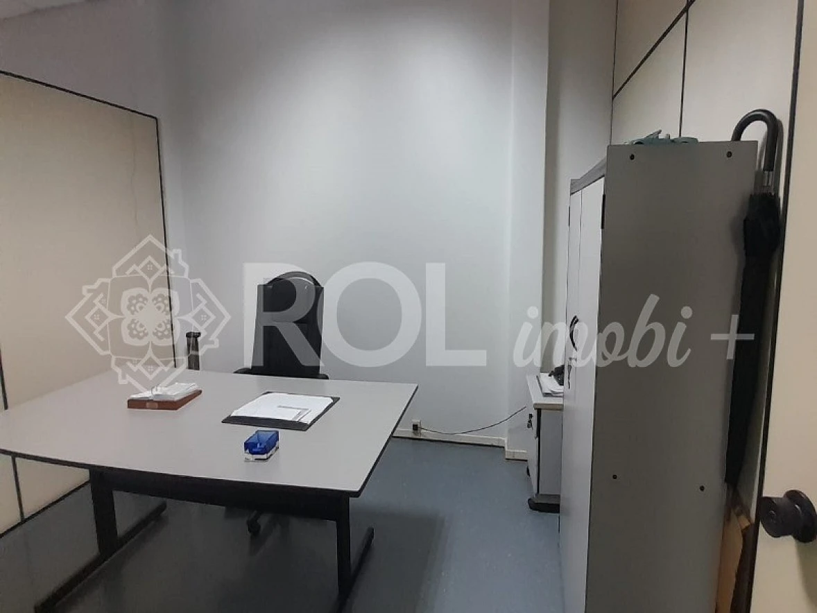 Predio - Bom Retiro - Foto 12