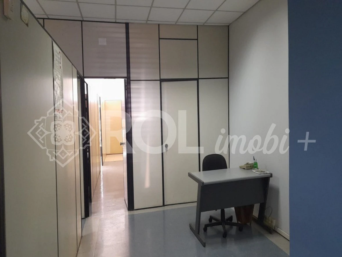 Predio - Bom Retiro - Foto 14