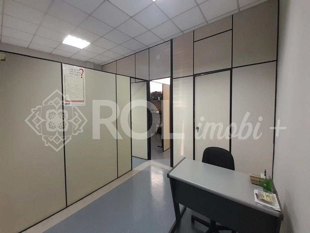 Predio - Bom Retiro - Foto 15