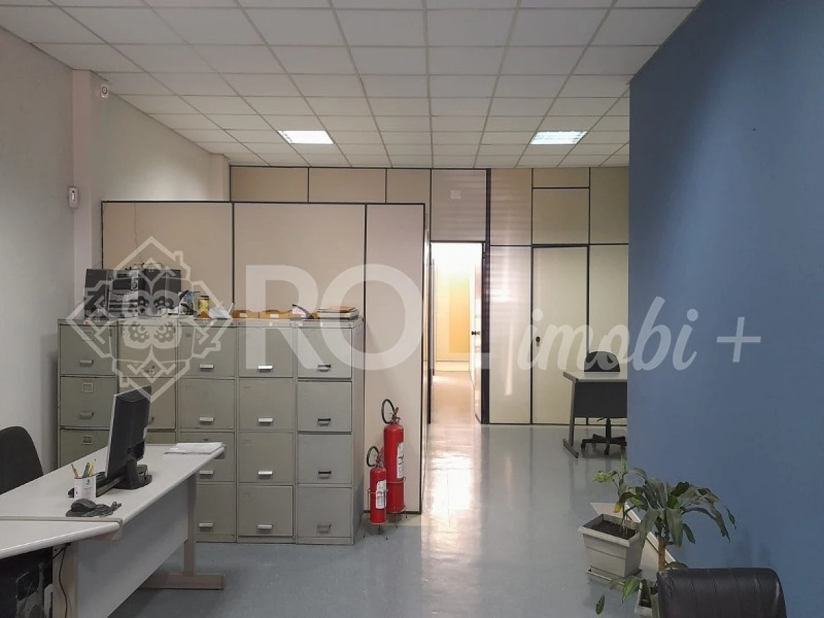 Predio - Bom Retiro - Foto 17