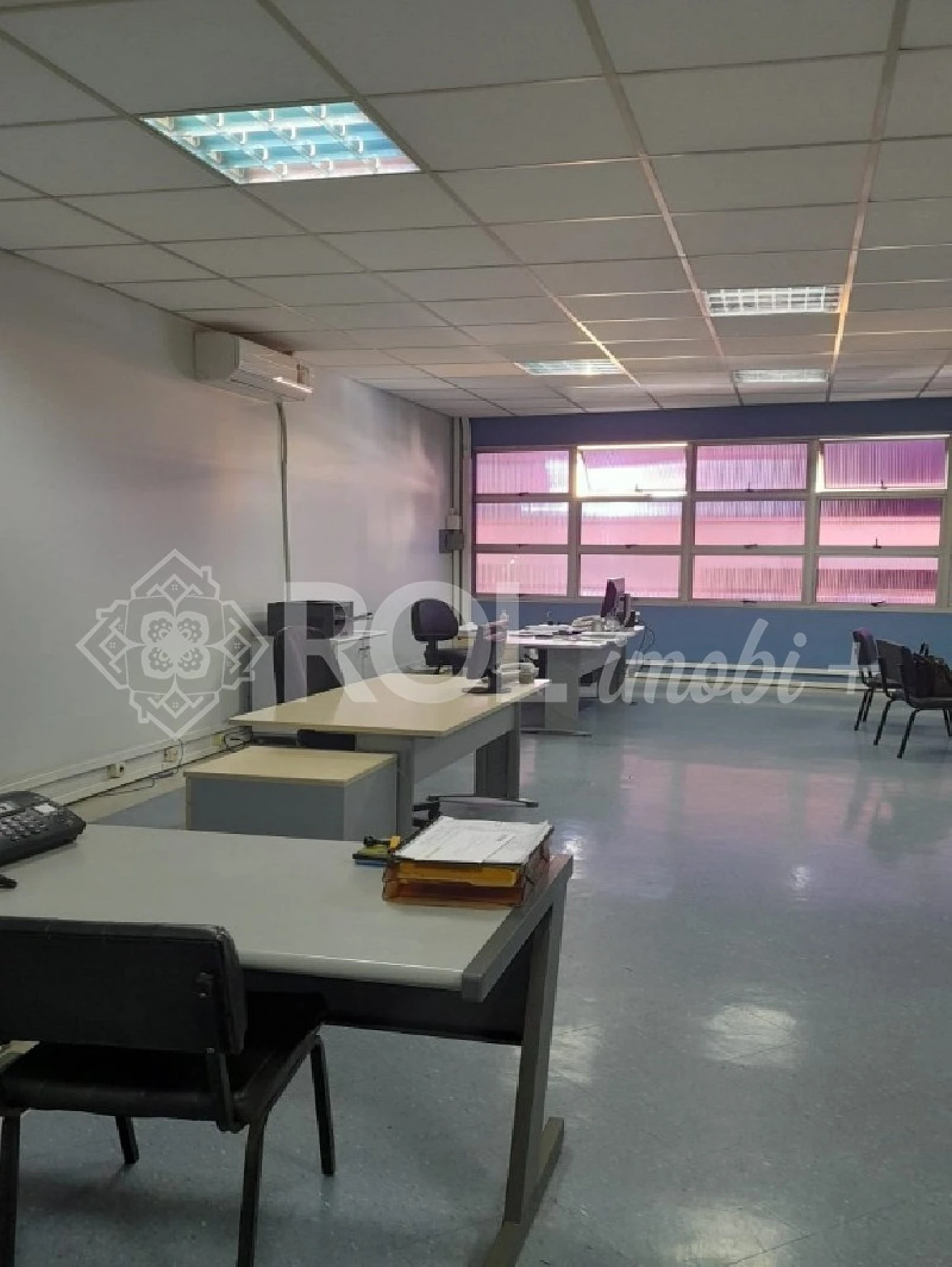 Predio - Bom Retiro - Foto 21