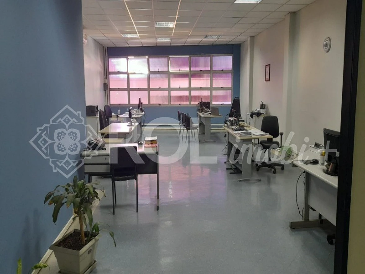 Predio - Bom Retiro - Foto 24