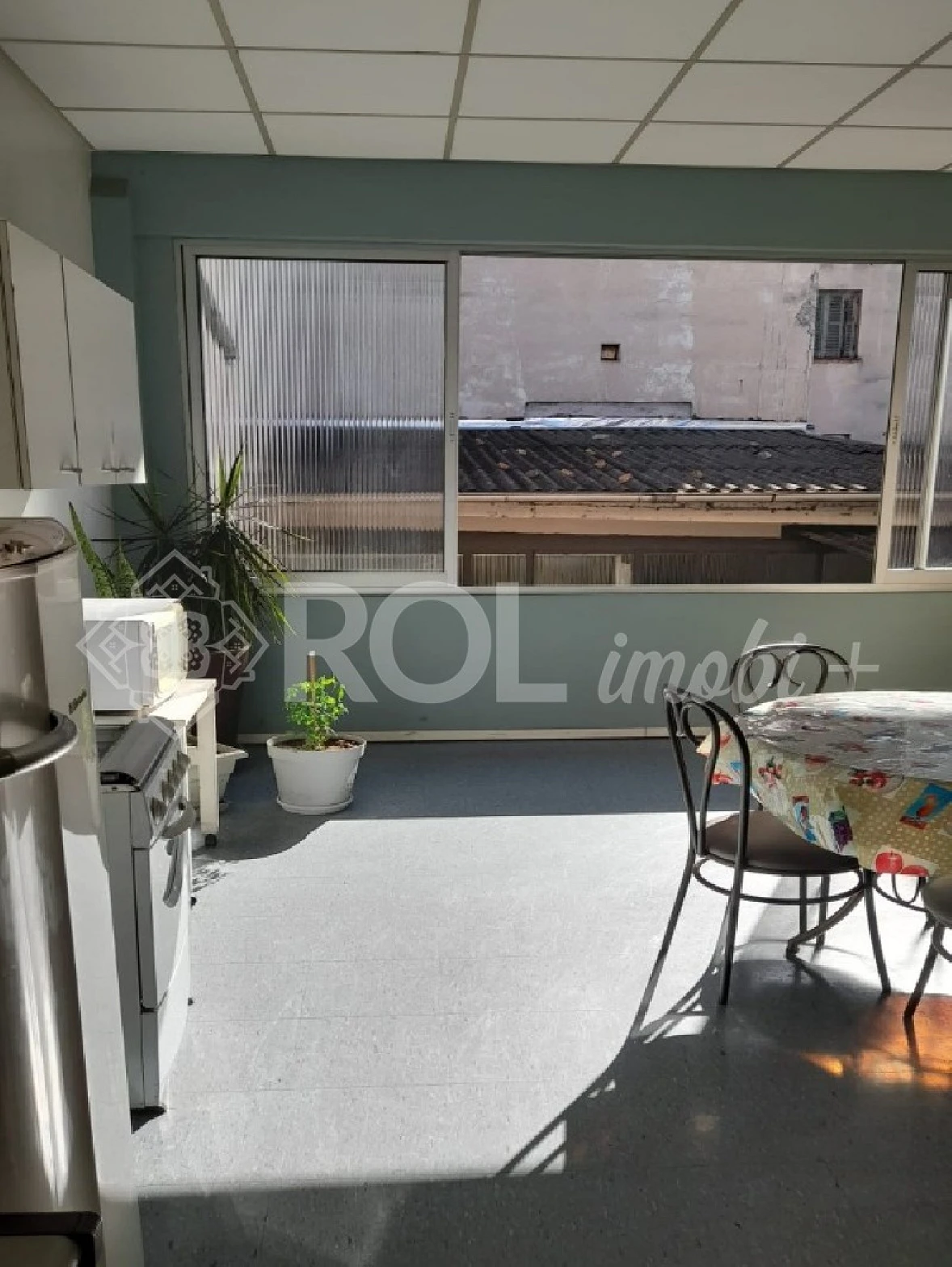Predio em Bom Retiro, São Paulo