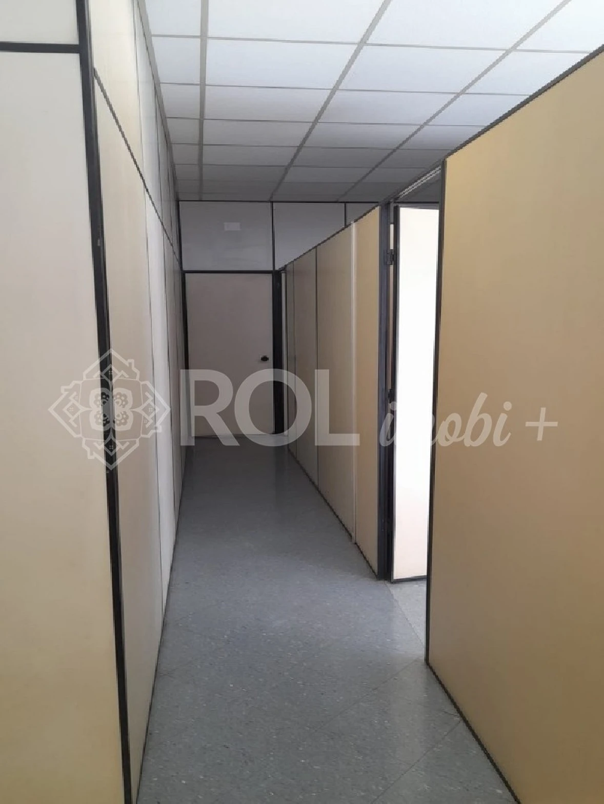Predio - Bom Retiro - Foto 7