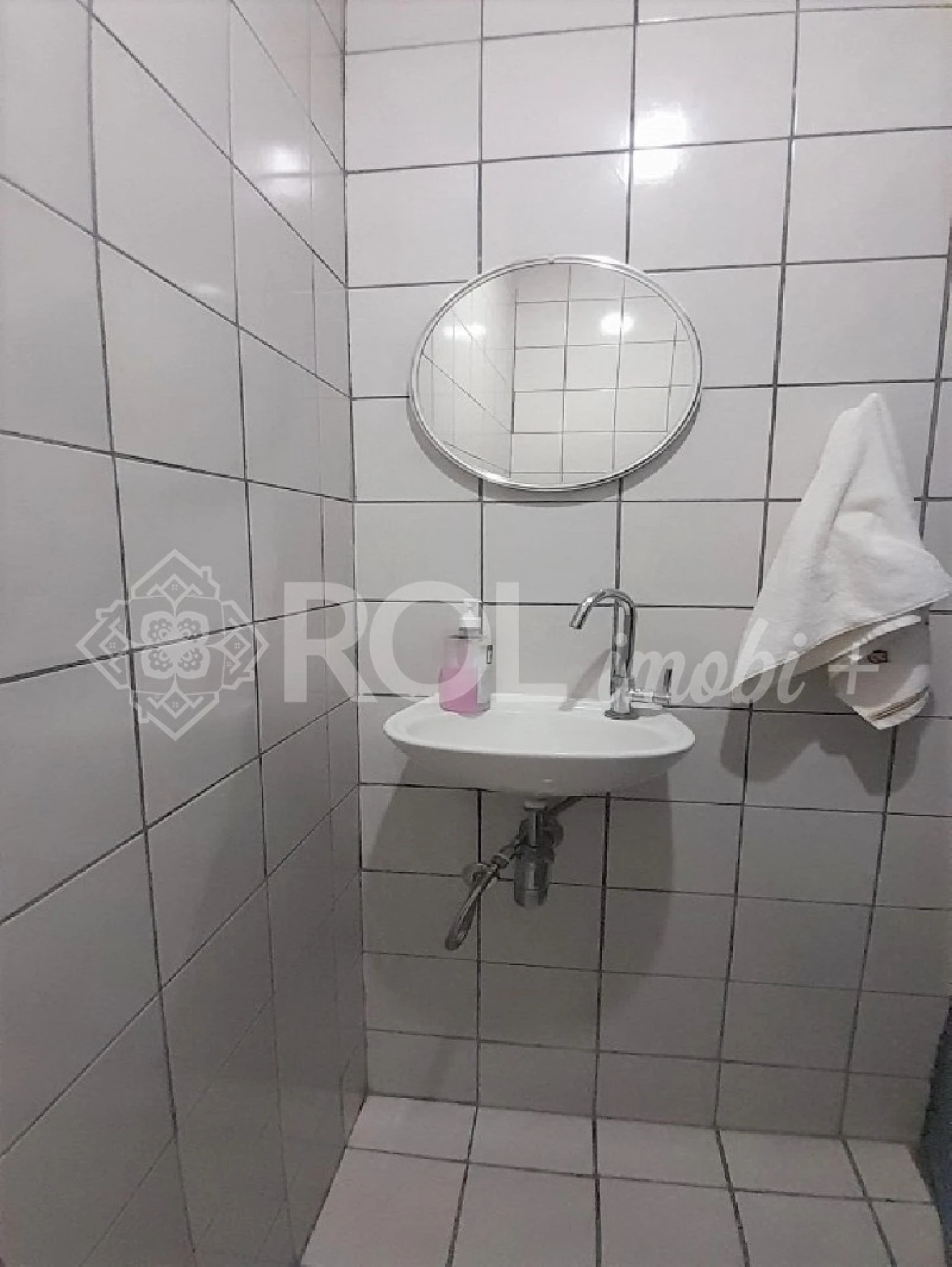 Predio - Bom Retiro - Foto 8