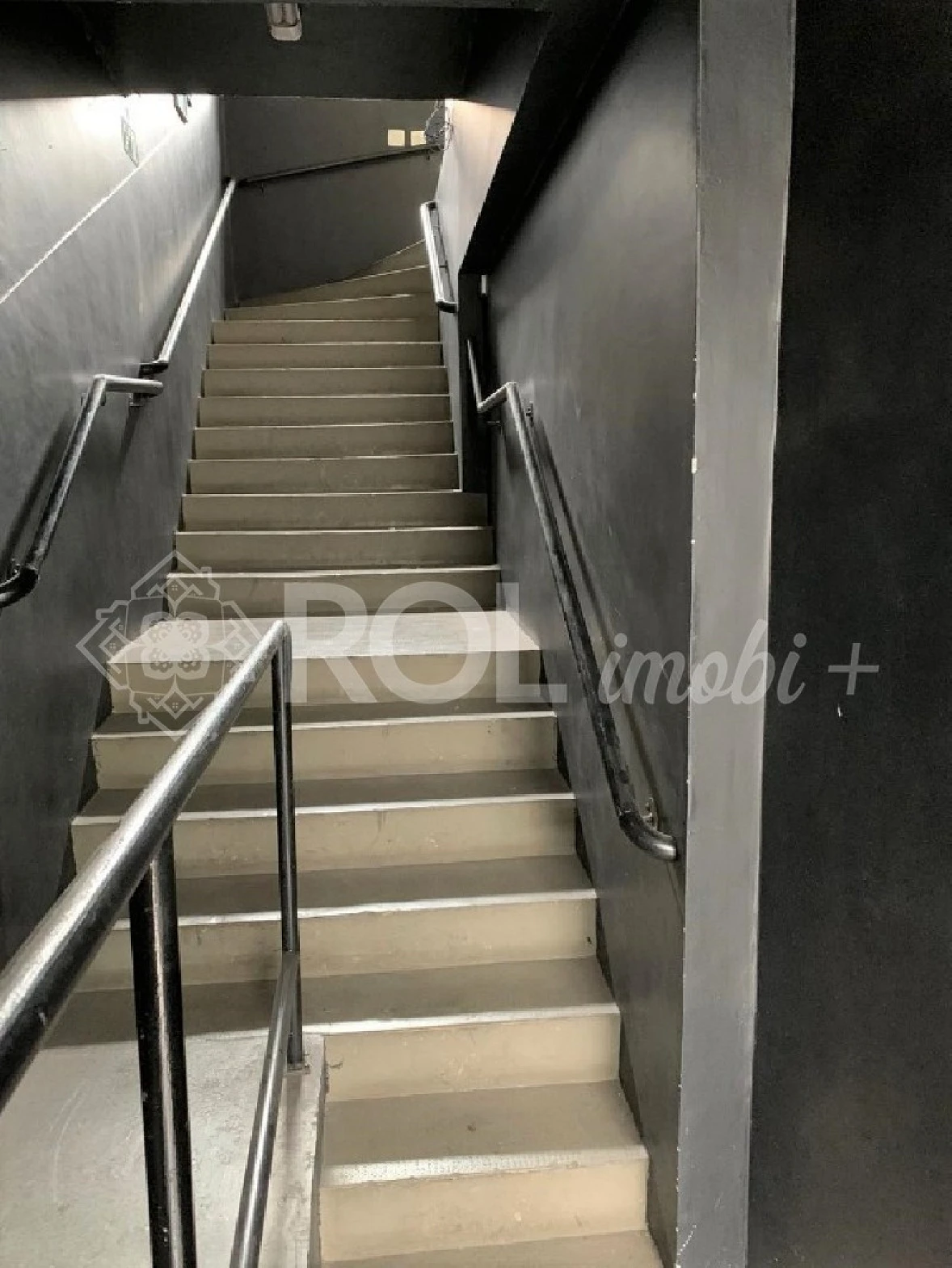 Loja terrea em Higienópolis, São Paulo