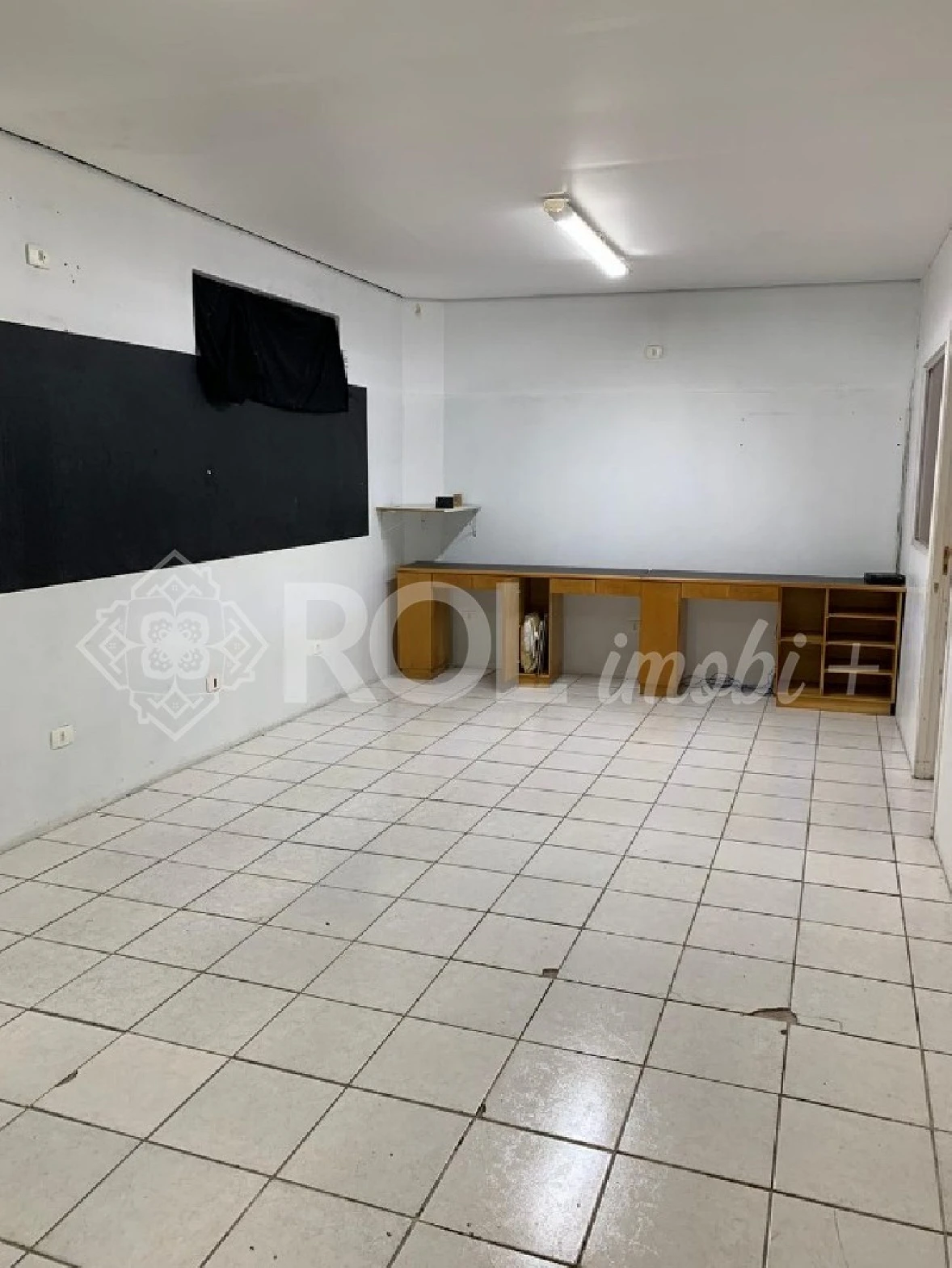 Sobreloja - 250 m² - sem Vaga - Metrô Higienópolis - Loja térrea em Higienópolis, São Paulo - Foto 2