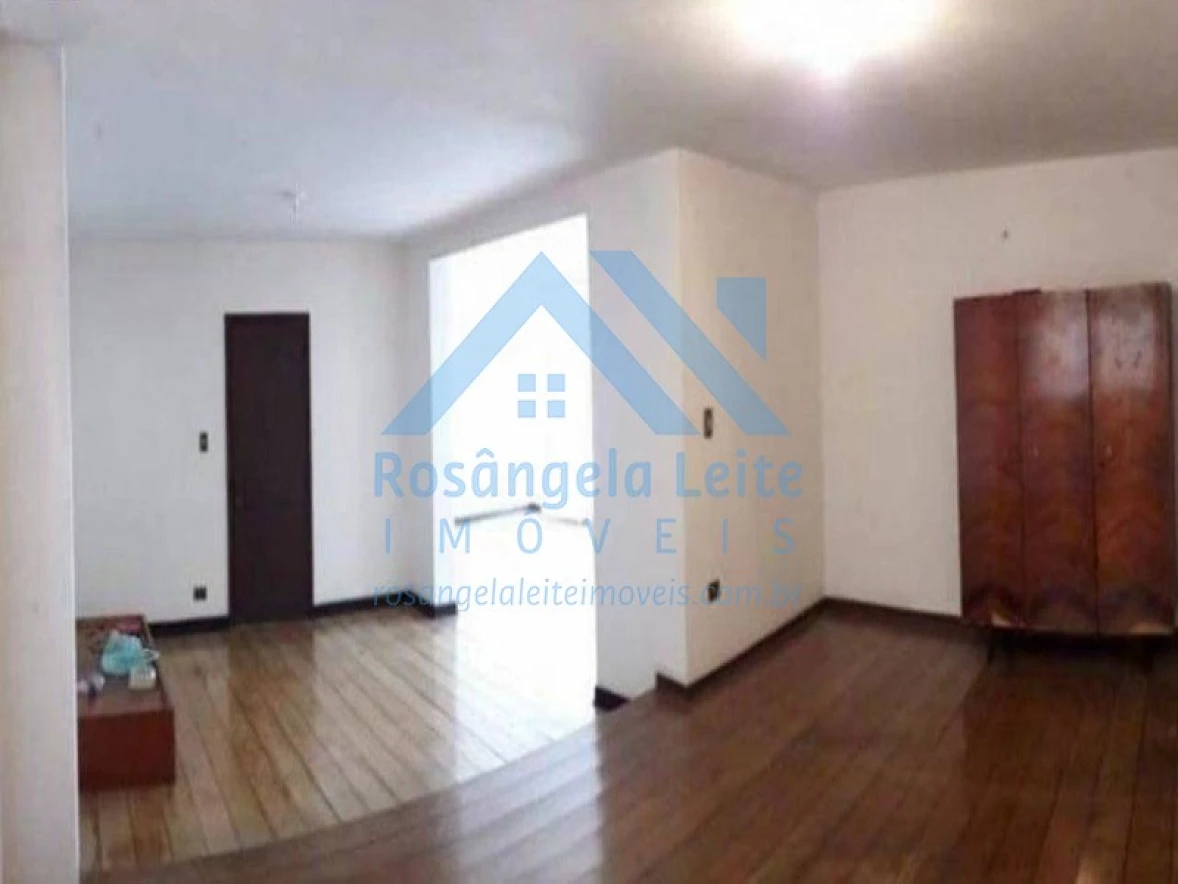 Casa 4 Quartos - Alto da Lapa - Foto 10
