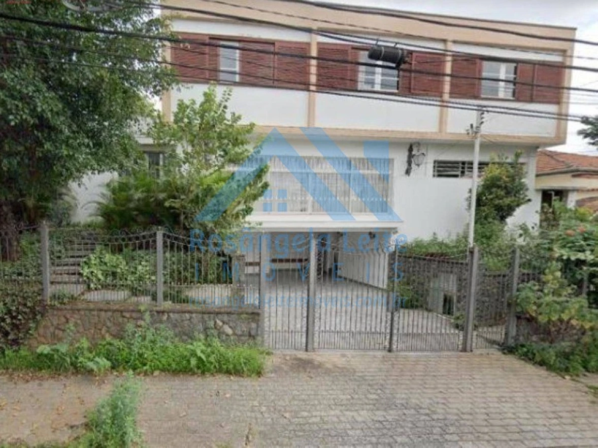 Casa 4 Quartos - Alto da Lapa - Foto 11