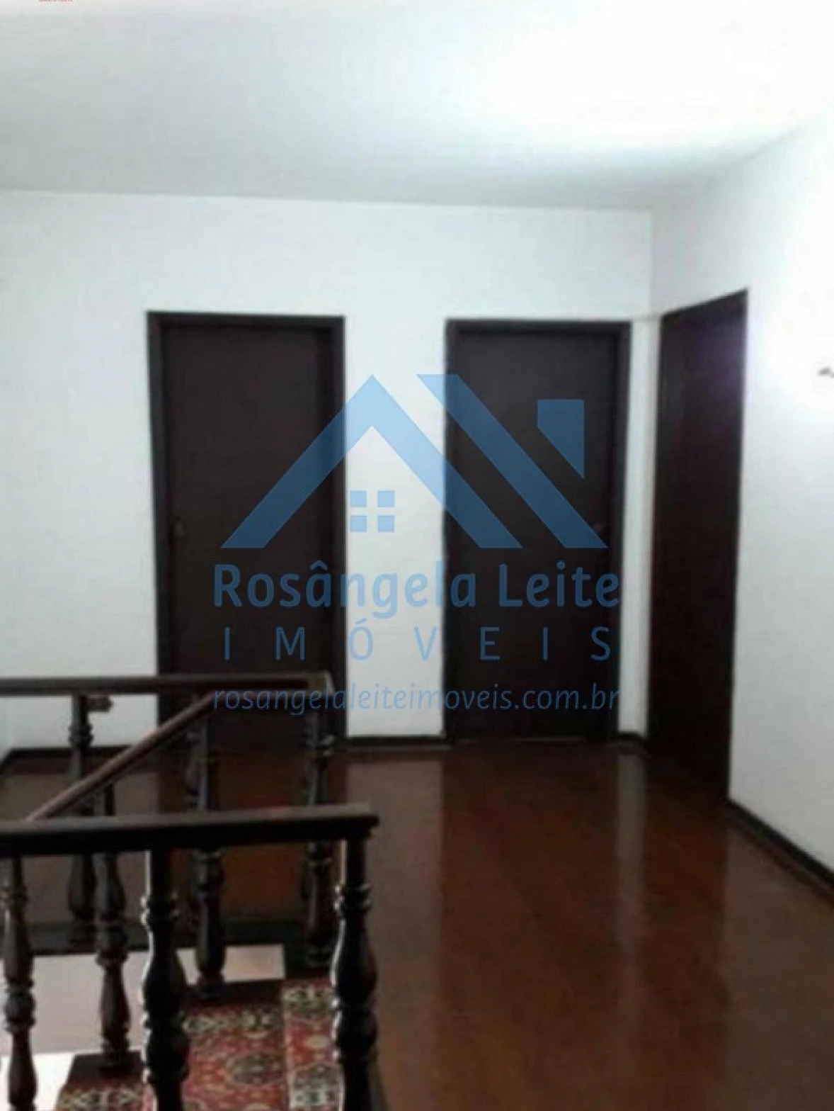 Casa 4 Quartos - Alto da Lapa - Foto 6