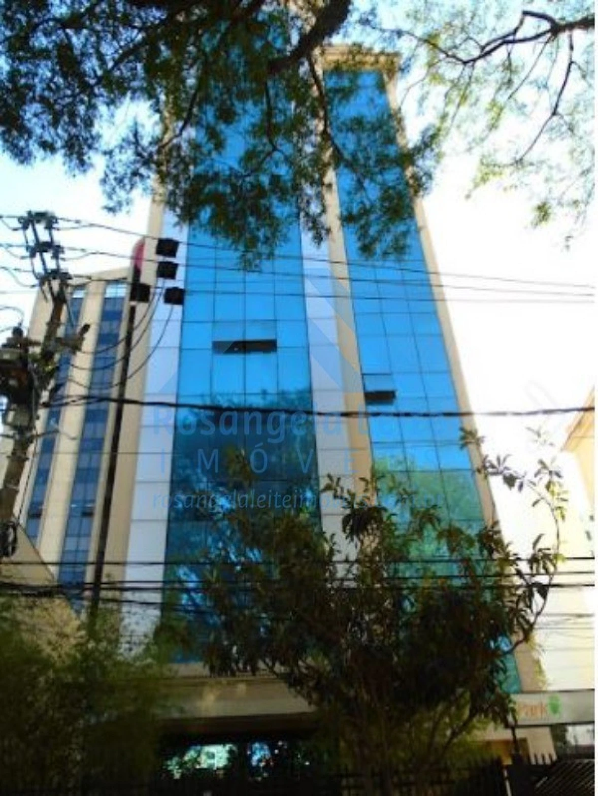 Perdizes, São Paulo