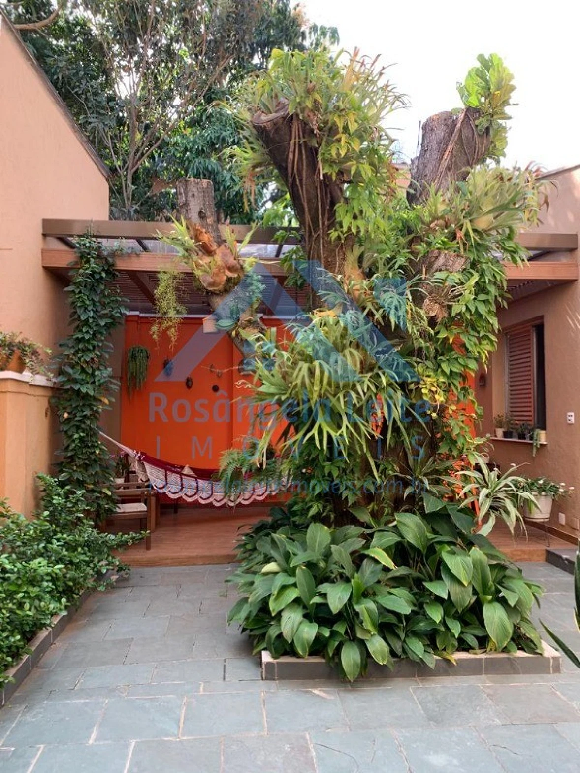 Casa em Perdizes, São Paulo