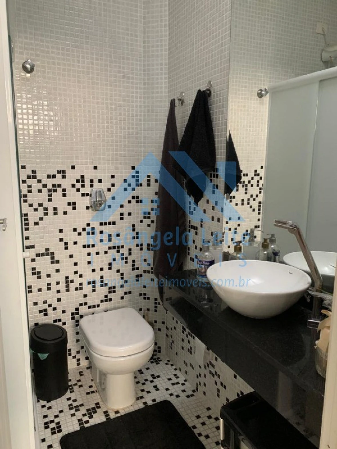 Casa 3 Quartos - Perdizes - Foto 15