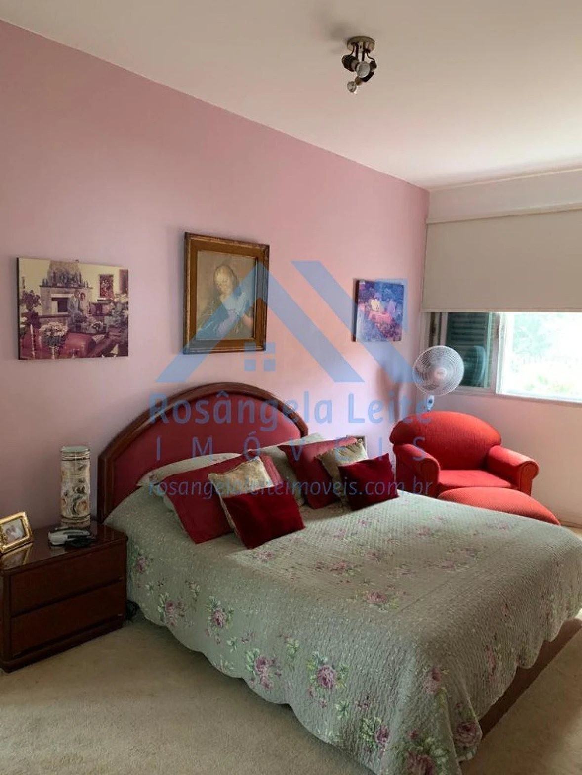 Casa 3 Quartos - Perdizes - Foto 17