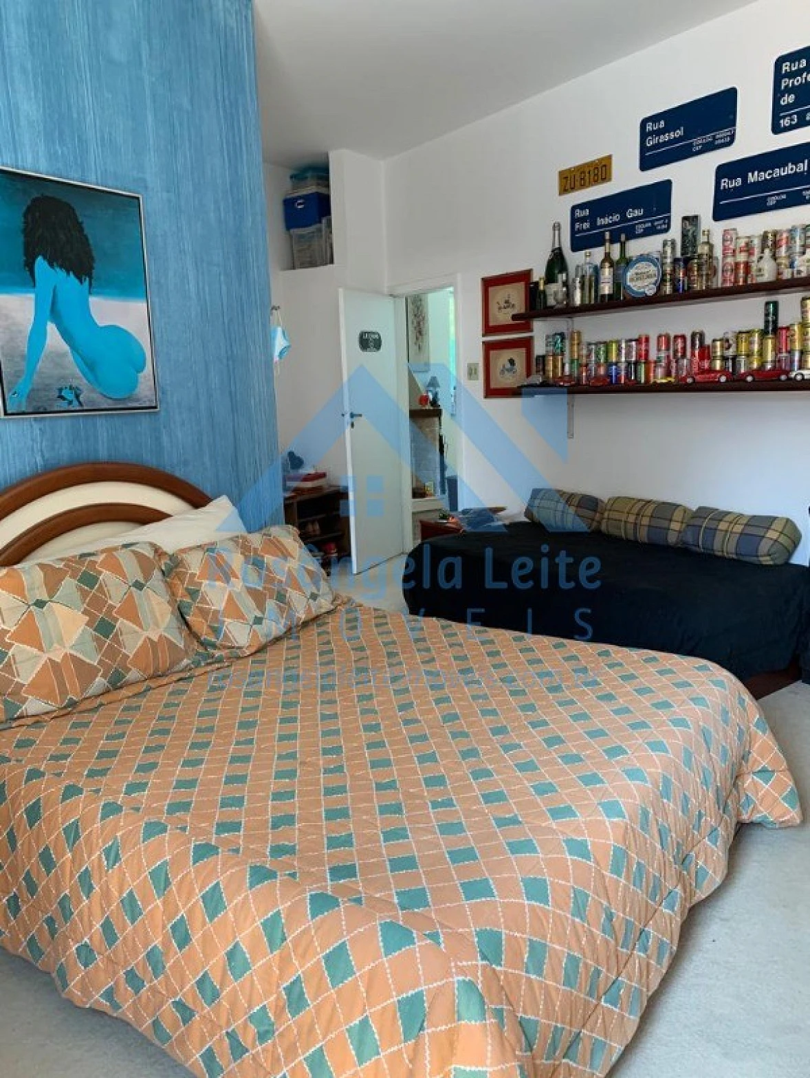 Casa 3 Quartos - Perdizes - Foto 18