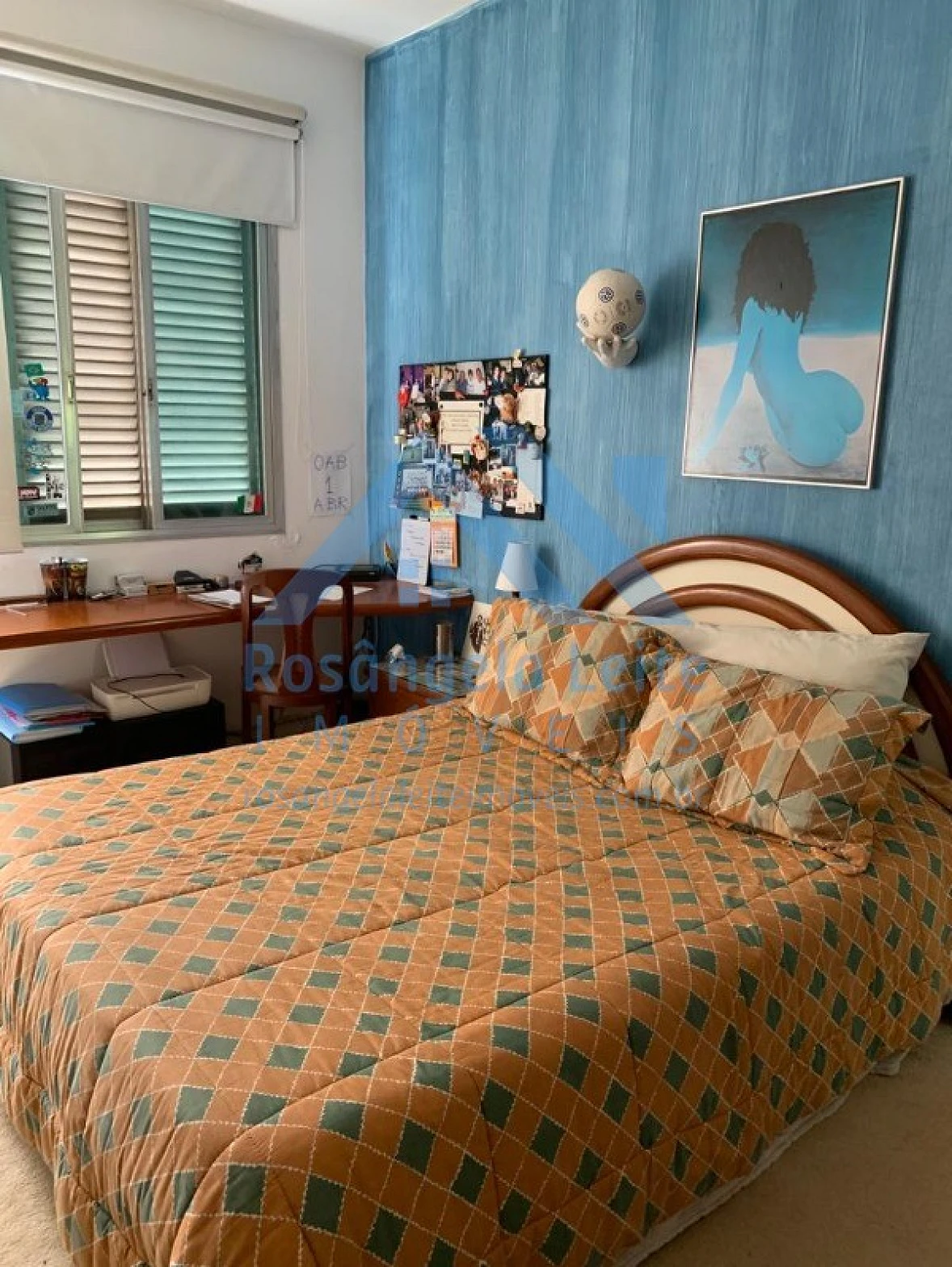 Casa 3 Quartos - Perdizes - Foto 19