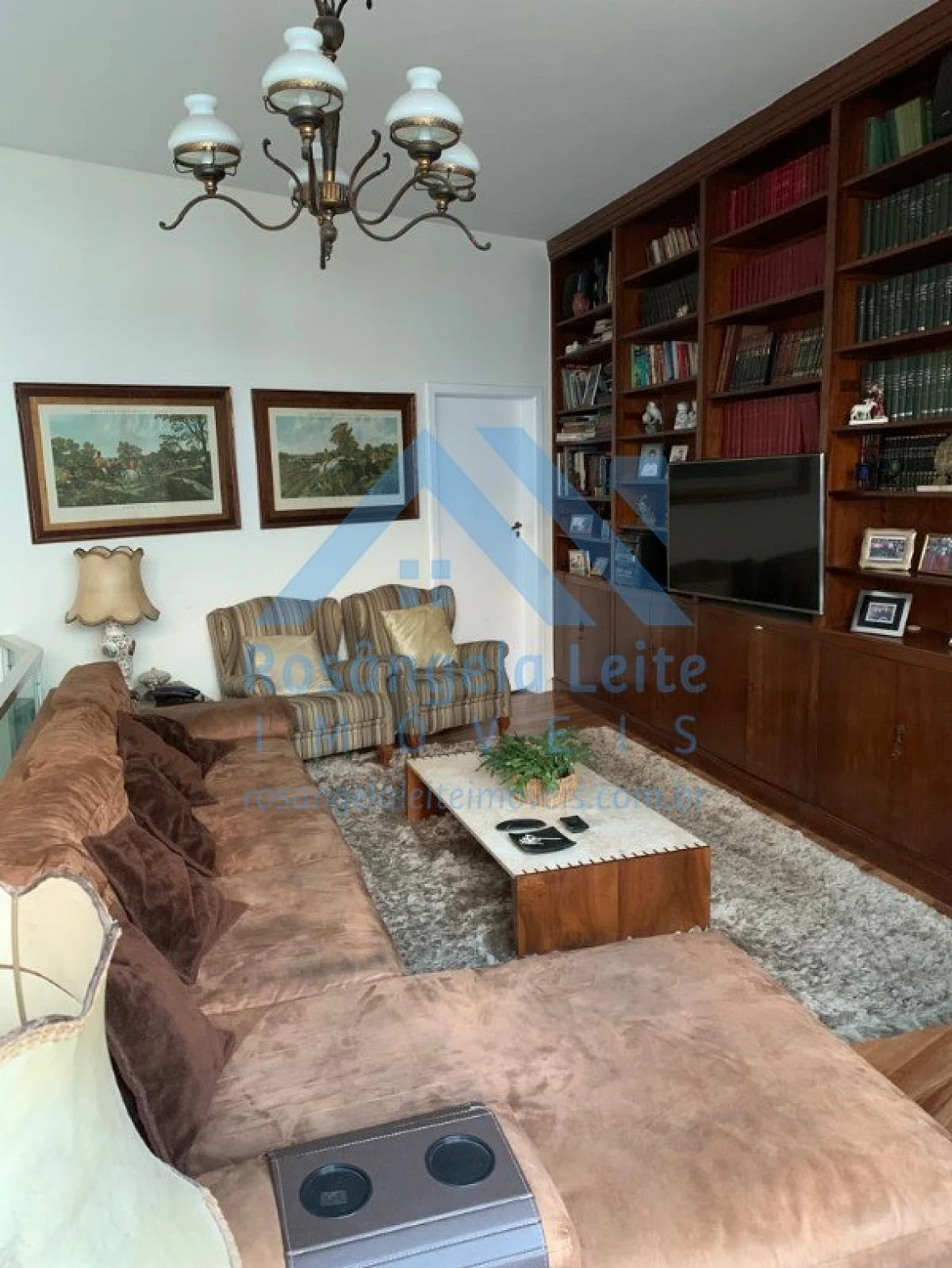 Casa 3 Quartos - Perdizes - Foto 23