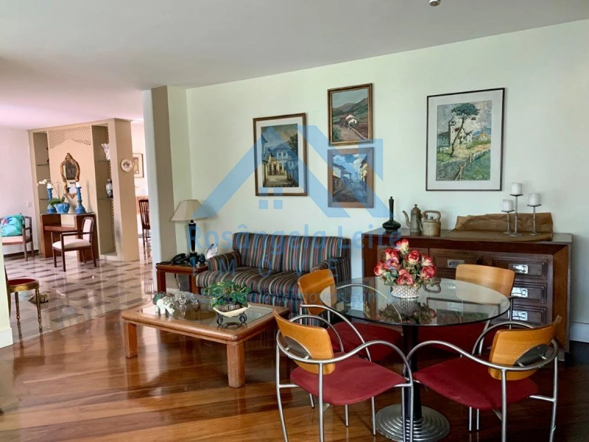 Casa 3 Quartos - Perdizes - Foto 25