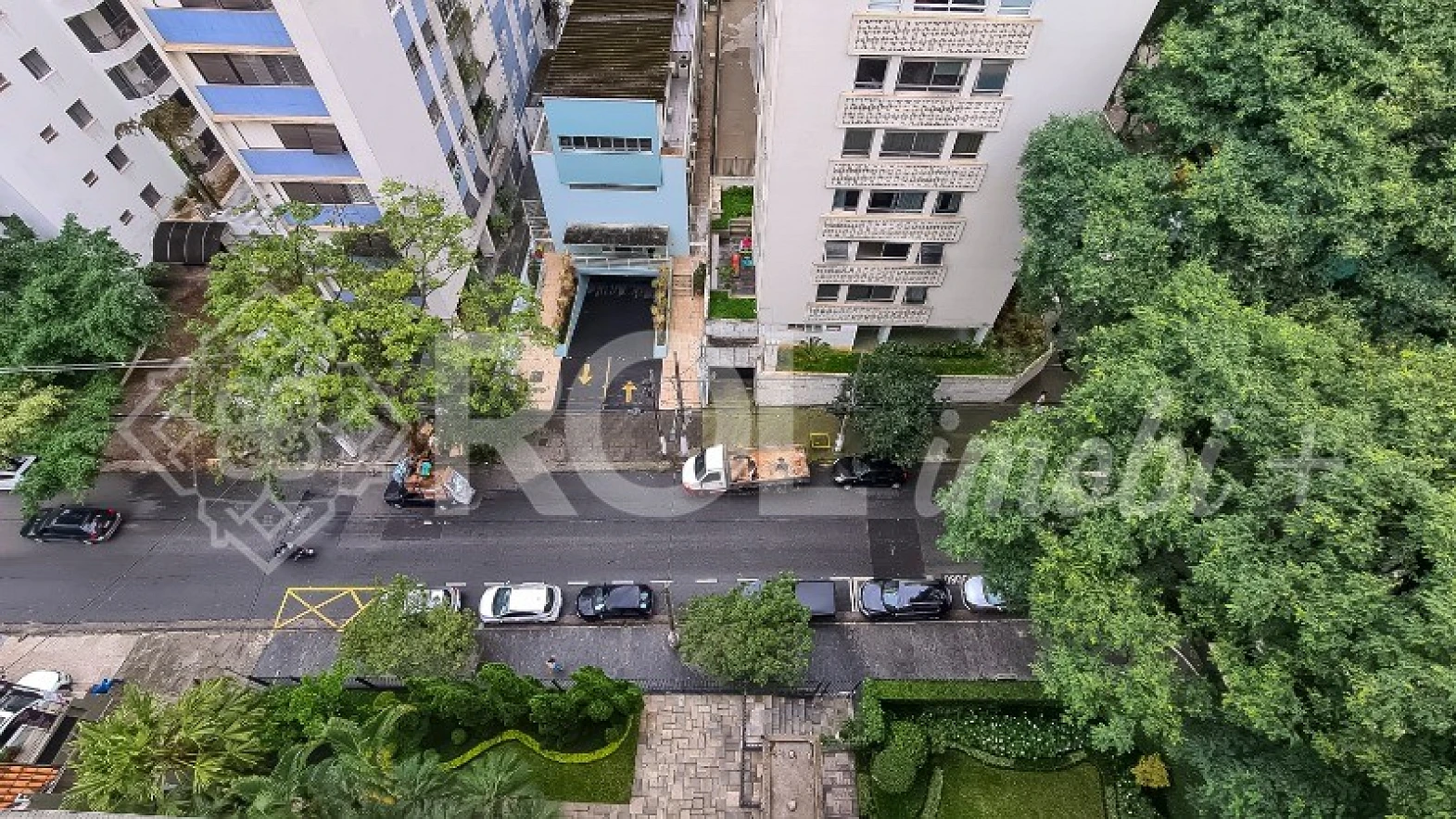 Apartamento 3 Quartos - Jardim Paulista - Foto 11