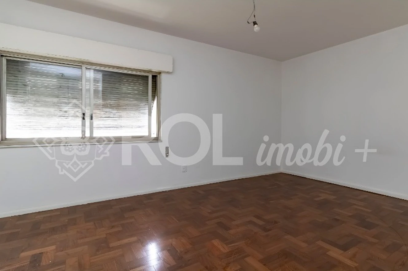 Apartamento 3 Quartos - Jardim Paulista - Foto 13