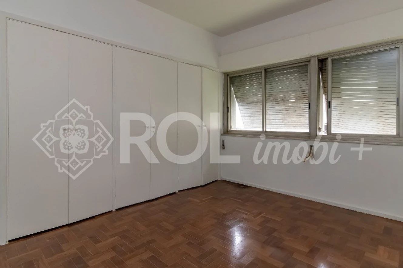 Apartamento 3 Quartos - Jardim Paulista - Foto 14